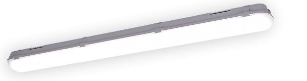 ЛУЧ-5х8 LED 1,3 Светильник светодиодный 45 Вт IP65